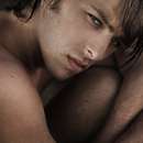 Horny Man Wanted by Kinky Kenny in Ontario ðŸ†ðŸ’¦