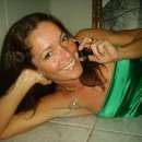 Come PNP With Me - Nuru, Body To Body Massage!