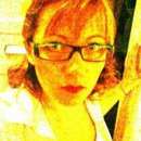 Naughty Woman Wanted For Erotic Rendezvous - Let