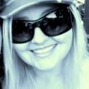 Wild Night Of Pleasure With Multiple Women - Let