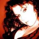 Wild And Ready: Multiple Guys, Nuru Massages, Happy Endings Available