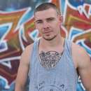 Seeking Male-on-Male Action in Ontario with Bryan, 24 y/o