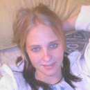 Kinky Trans Ready For NSA Fun - In/out Calls Available!