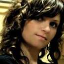 Kinky Trans Ready For Anonymous Fun - In Calls And Outcalls.