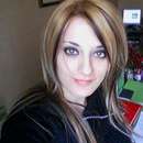 Kinky Trans Ready To Give You An Unforgettable Blowjob Experience!