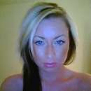 Craving Rough Anal Domination - Let
