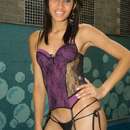 Craving To Get My Ass Destroyed - Let