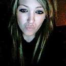 Wild Thrill-seeker Wanted For Anonymous, Kinky Encounter. Take Control And Explore Desires Together.