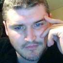 Anonymous Pleasure: Let