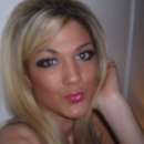 Sexy Trans Woman Seeking Anonymous Rough Pounding From A Stranger