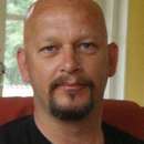 Anonymous Adventure: Let