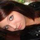 Hungry For Pleasure: Devour Me Whole And Leave Me Satisfied!