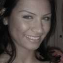 Kinky Girl Ready To Play - Come Over Or I