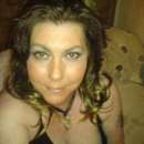 Kinky Domme Seeks Submissive Man For Piss Play And BDSM Fun