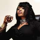Powerful African-Queen Dominatrix in Ontario