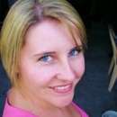 Experience The Ultimate Femdom Gloryhole Pleasure With A Kinky Mistress.