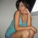 Kinky Mistress Seeks Submissive Man For Piss Play And BDSM Fun.