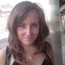 Multiple Men Wanted For Wild And Kinky Massage Experience ??