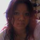 Kinky Woman Seeks Dominant Man For BDSM And Fetish Play.