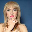 Gloryhole Fun - Let Me Suck You Dry Discreetly And Passionately