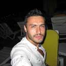 Mind-Blowing BJ Expert Ready To Drain You Dry! Let