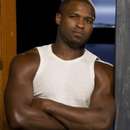 Hot Gay Escort Ready For Kinky Fun - Let