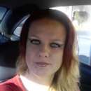 Sensual Massages And Kinky Fun - Let