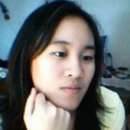 Anonymous Encounter: Let