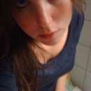 Wild Girl Seeks Multiple Men For Kinky Fun And Satisfaction.