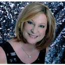 Kinky Fun With Piss Play - Let