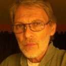 Hot, Anonymous Pounding - Pure Pleasure, No Questions Asked!