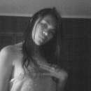 Cum Explore Our Wildest Fantasies Together, Make Me Scream In Pleasure!