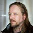 Sensual Seductress Ready To Give You The Ultimate Pleasure Experience