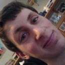 Anonymous Head Specialist Available For Discreet In-call Or Outcall Encounters.