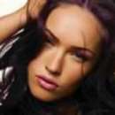 Discreet And Unforgettable Experience Awaits With Sensual Massages And More.
