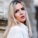 Shy Crossdresser Seeks Friend for Discreet Dressing, Possible Dates | Ontario Area