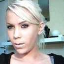 Wild Gangbang Fun With Me - Nuru, Lingam, And Happy Endings!