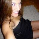 Sexy Girl Ready For Fun - In Calls, Outcalls, All Positions.