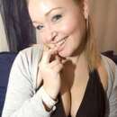 Come Explore Anal Delights With Me - In Calls Or Outcalls!