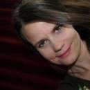 Trans Woman Eager For Rough Anal Pounding, Let