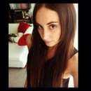 Experience Ultimate Pleasure With My Sensual Bodyrub And Erotic Massage.